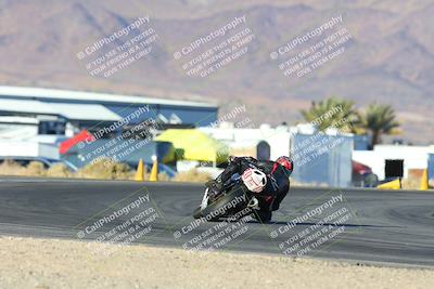 media/Jan-11-2025-CVMA (Sat) [[ddeb3f563a]]/Race 12-Supersport Open/